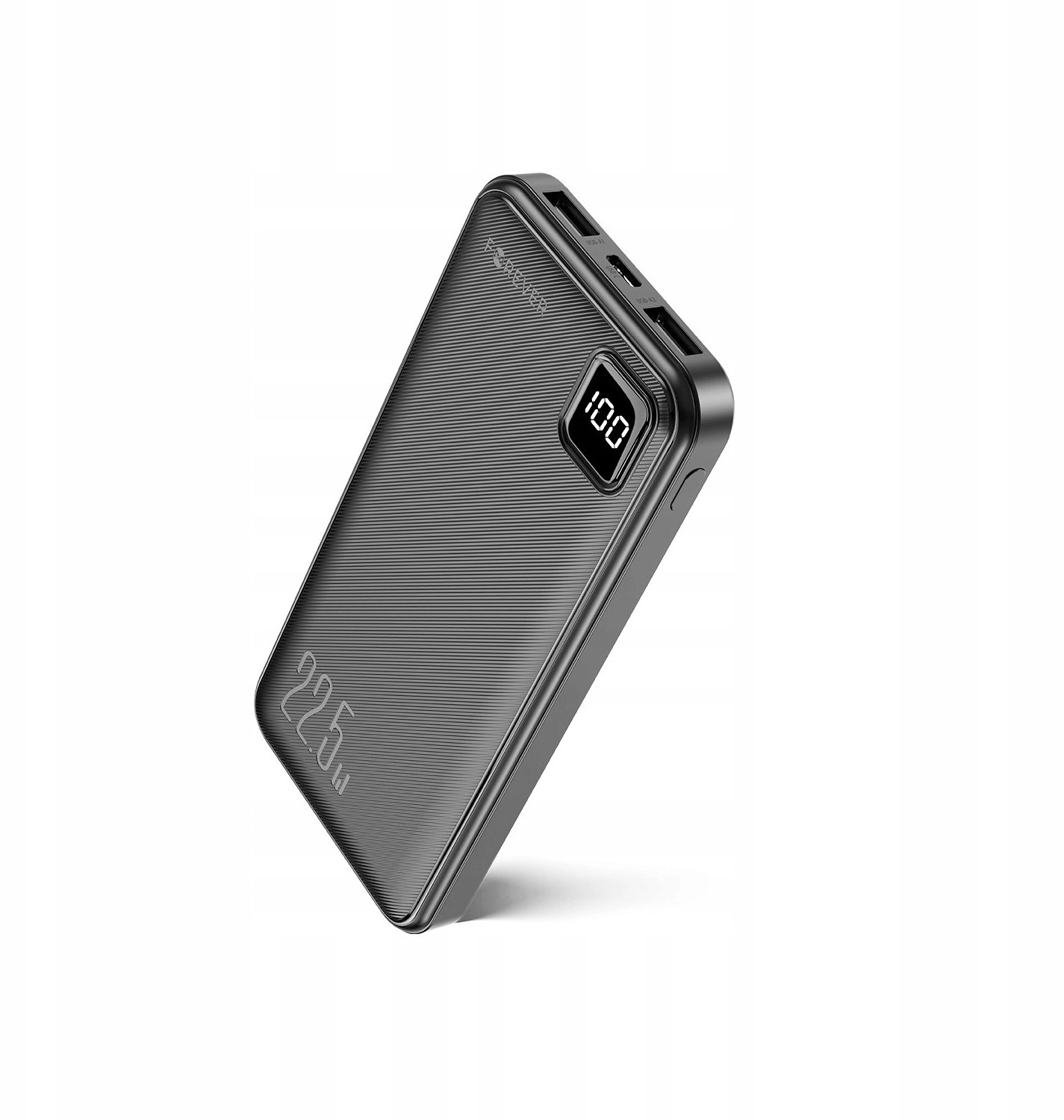 Forever power bank TB-300M PD QC