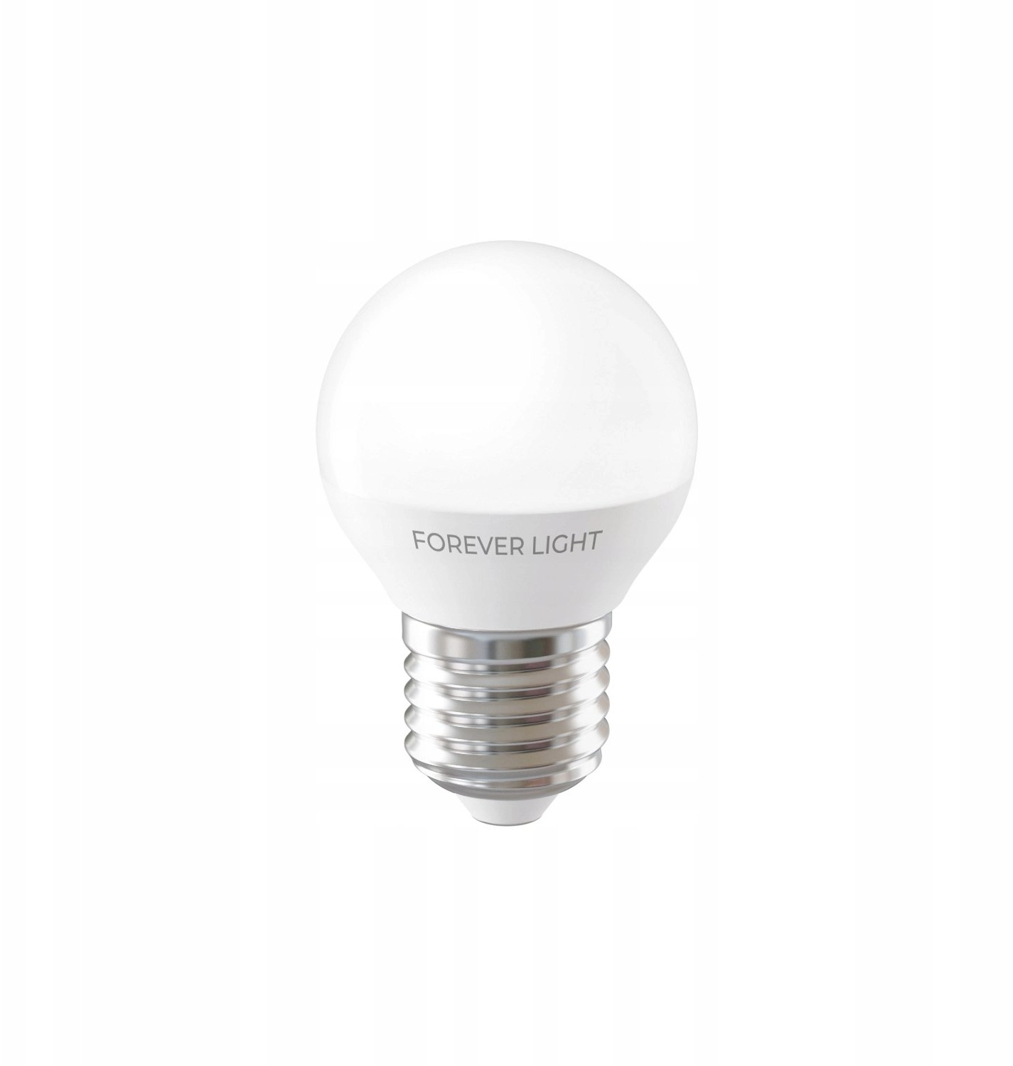 Forever Light Forever Light Żarówka LED