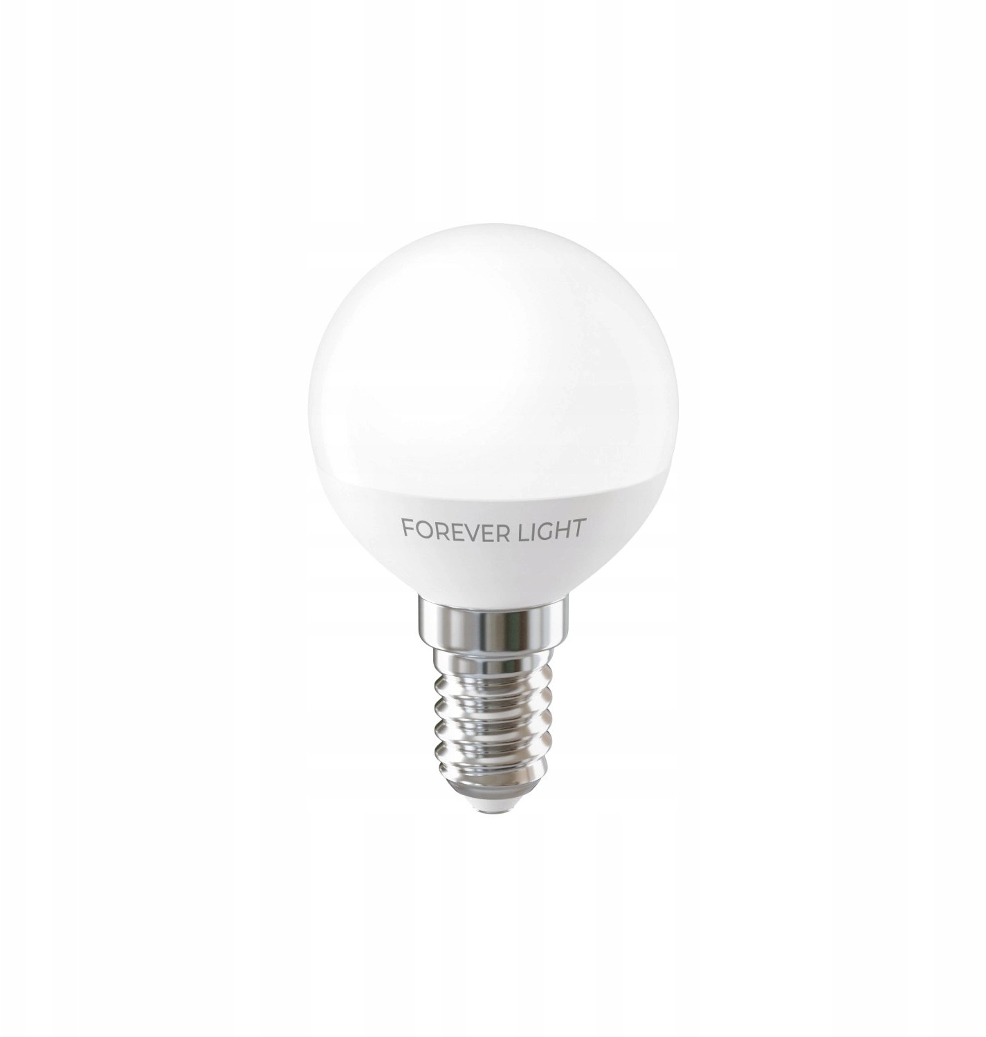 Forever Light Forever Light Żarówka LED