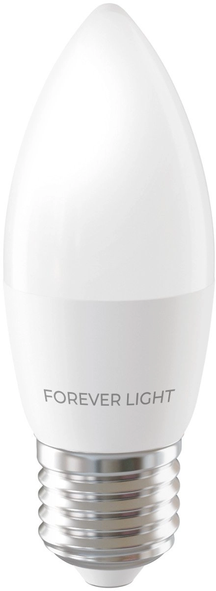 Forever Light Forever Light Żarówka LED