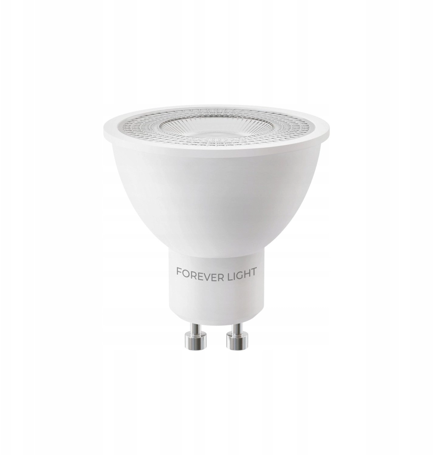 Forever Light Forever Light Żarówka LED