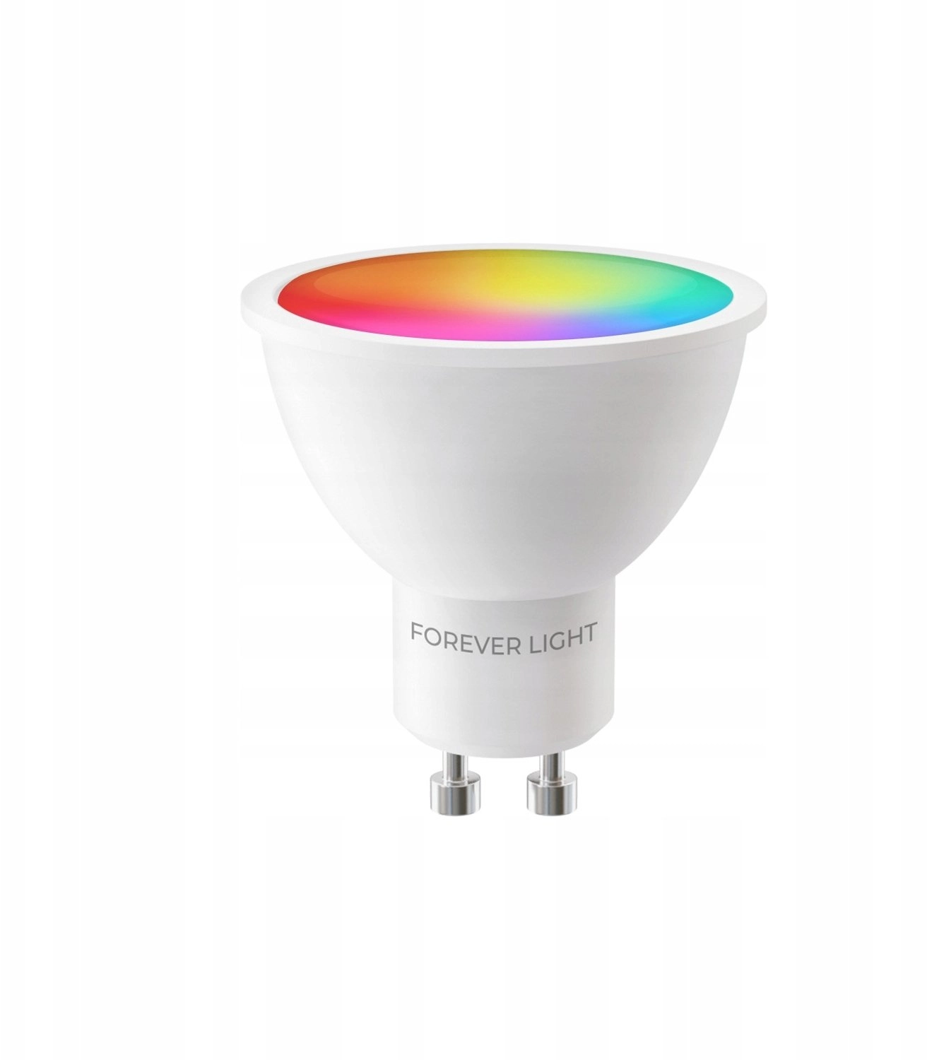 Forever Light Forever Light Żarówka LED
