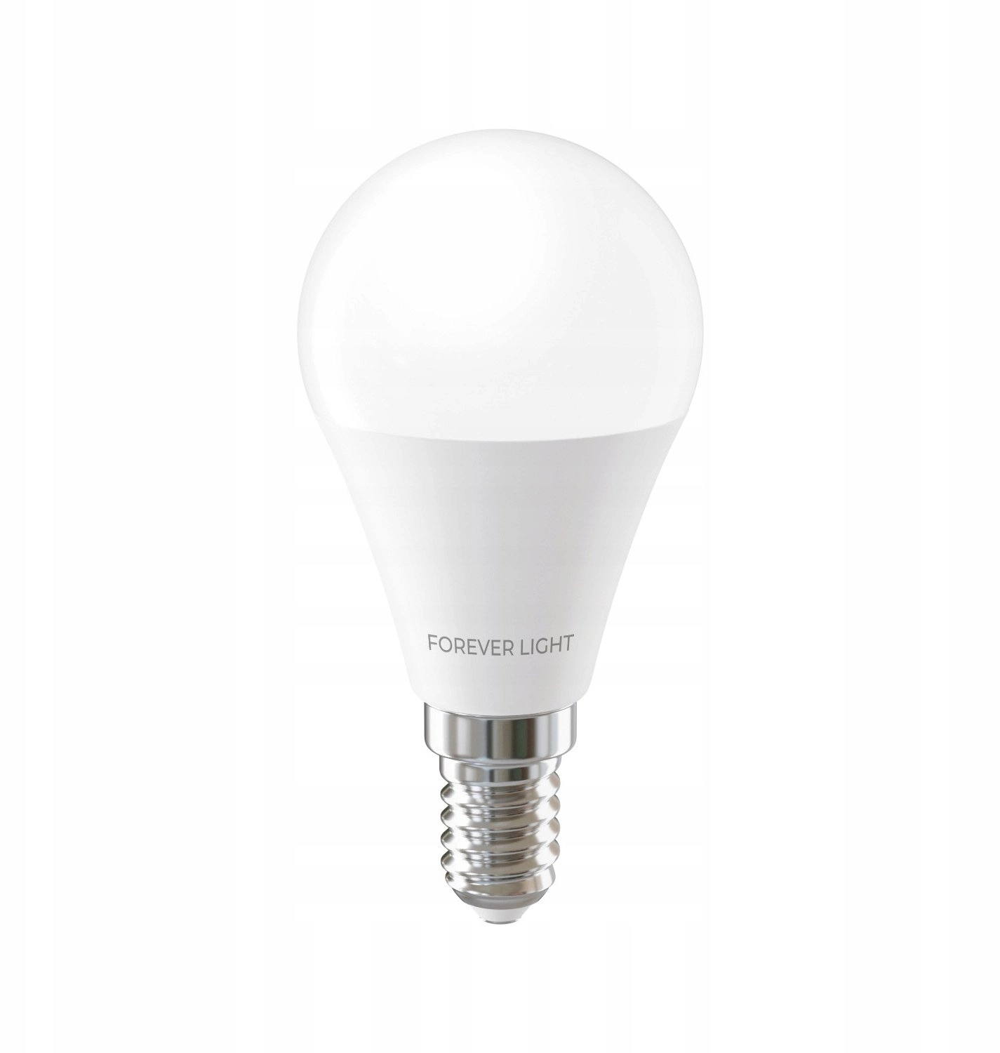 Forever Light Forever Light Żarówka LED