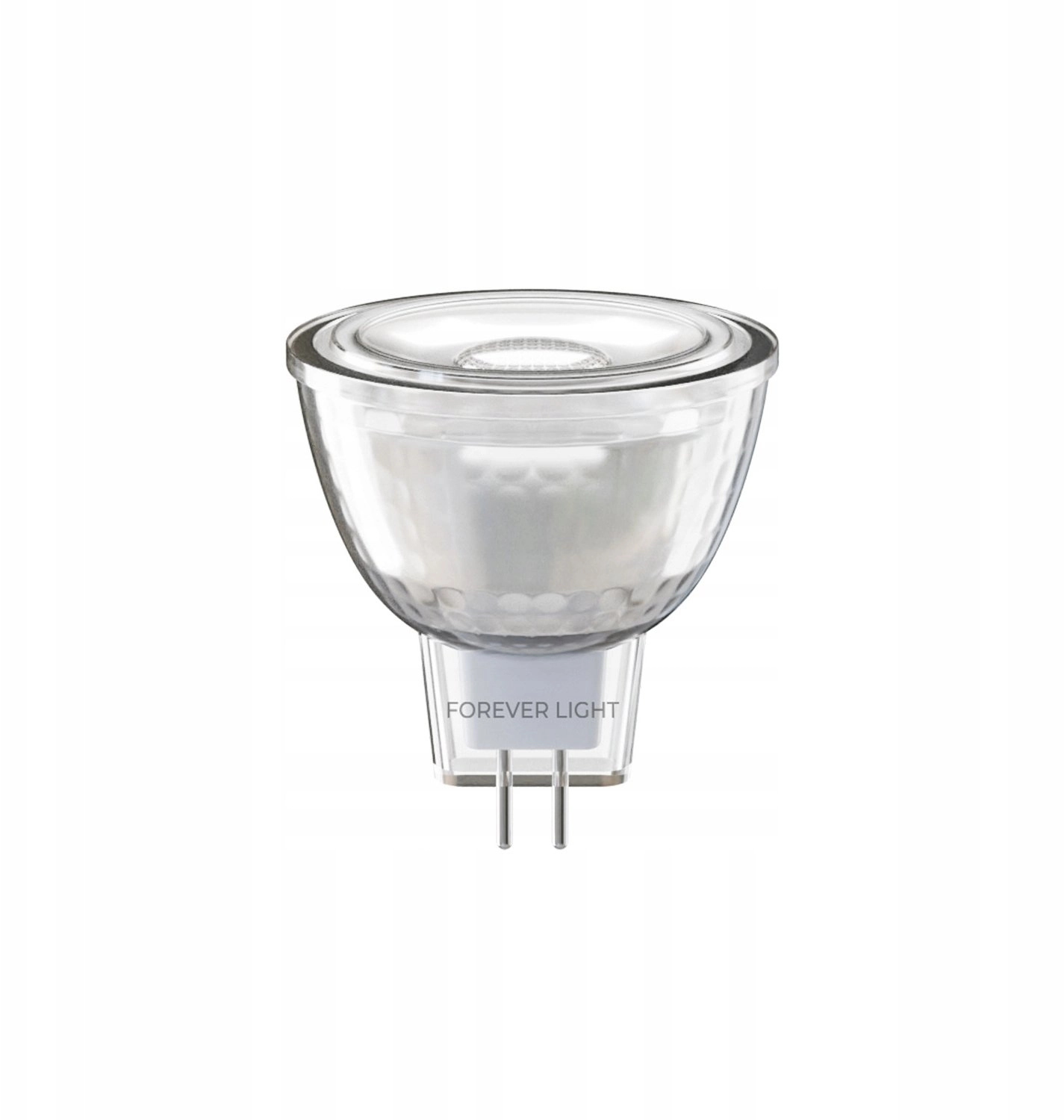 Forever Light Forever Light Żarówka LED