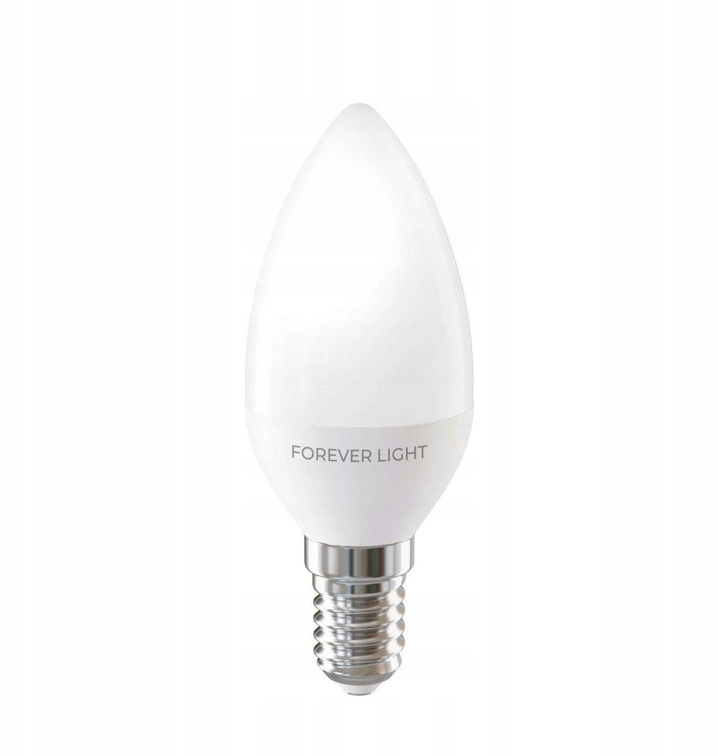Forever Light Forever Light Żarówka LED