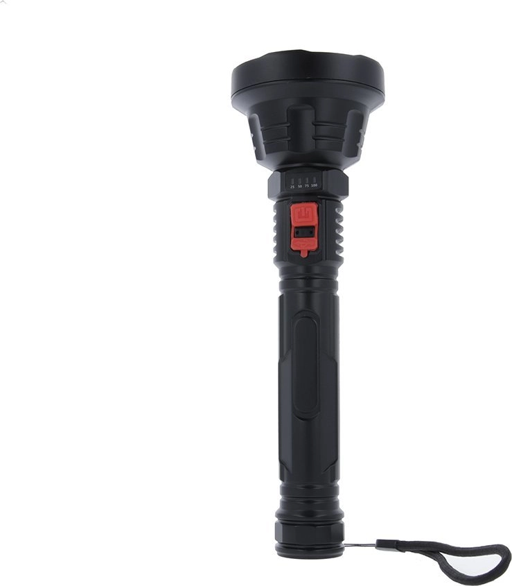 Forever TORCH FLF-04 LED Flashlight 1800mAh