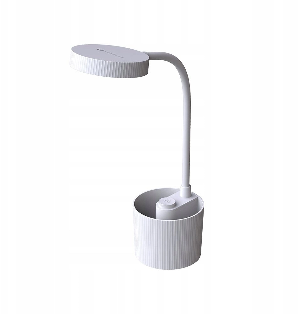 Forever Light PURE FLB-20 Desk LED