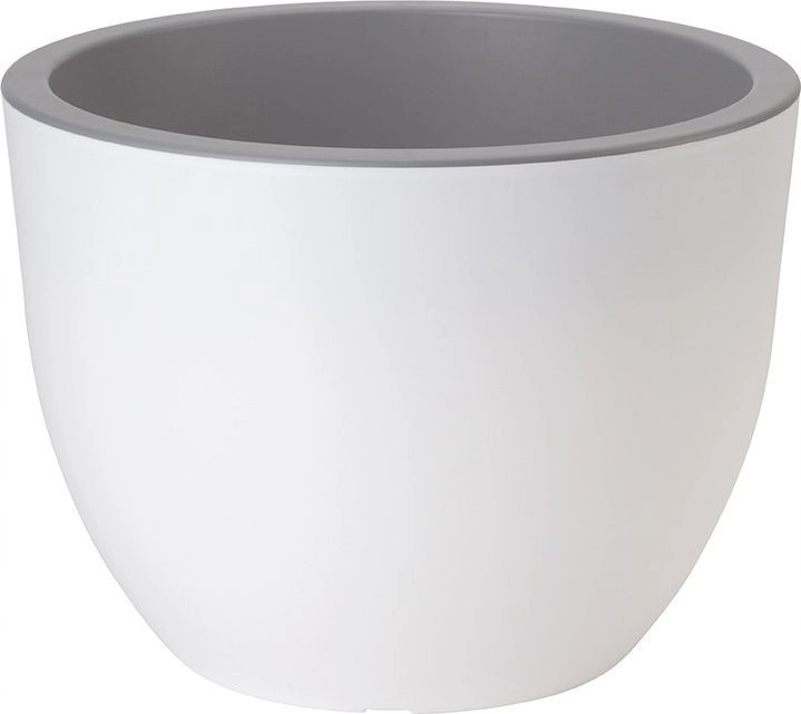 FLOWER POT MUNA D30 3300-011+059 (