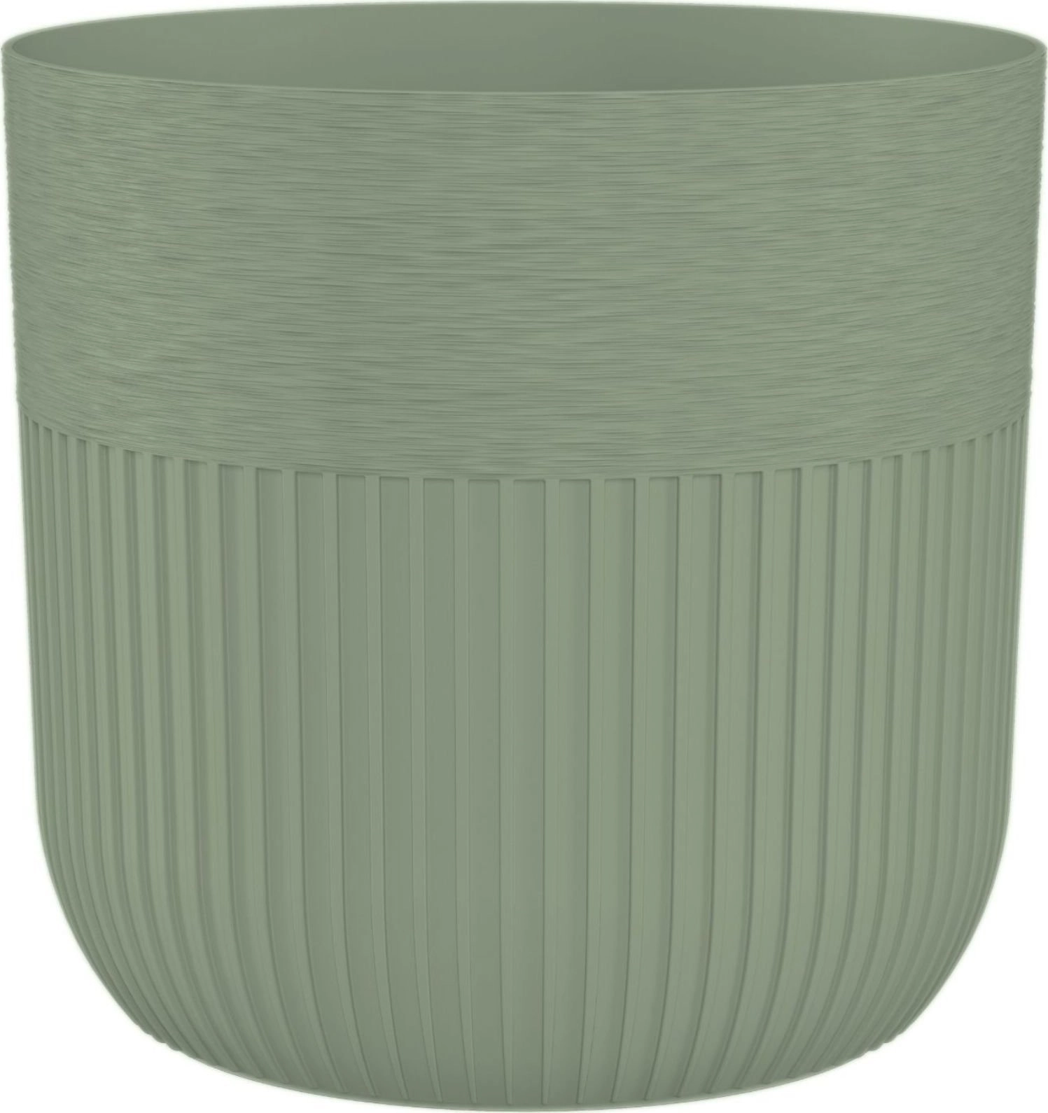 FLOWER POT LUCA PETIT 5410-085 D14