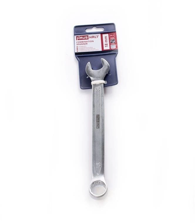 COMBINED KEY 18 MM CR-V 14977224