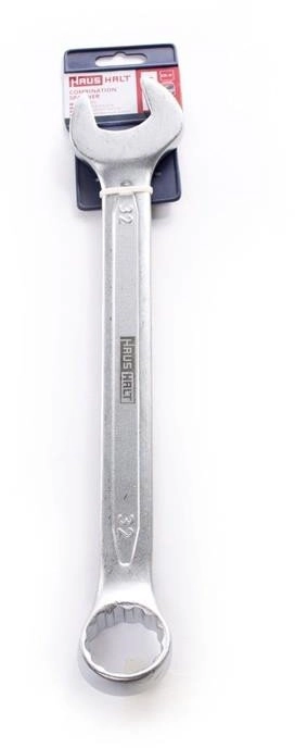 COMBINED KEY 32 MM CR-V 14977237