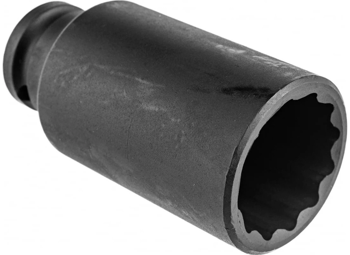 Forsage Deep impact socket 3/4`` 33mm