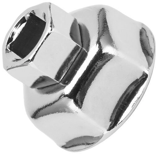 Forsage Impact socket 36mm 1`` (6-point)