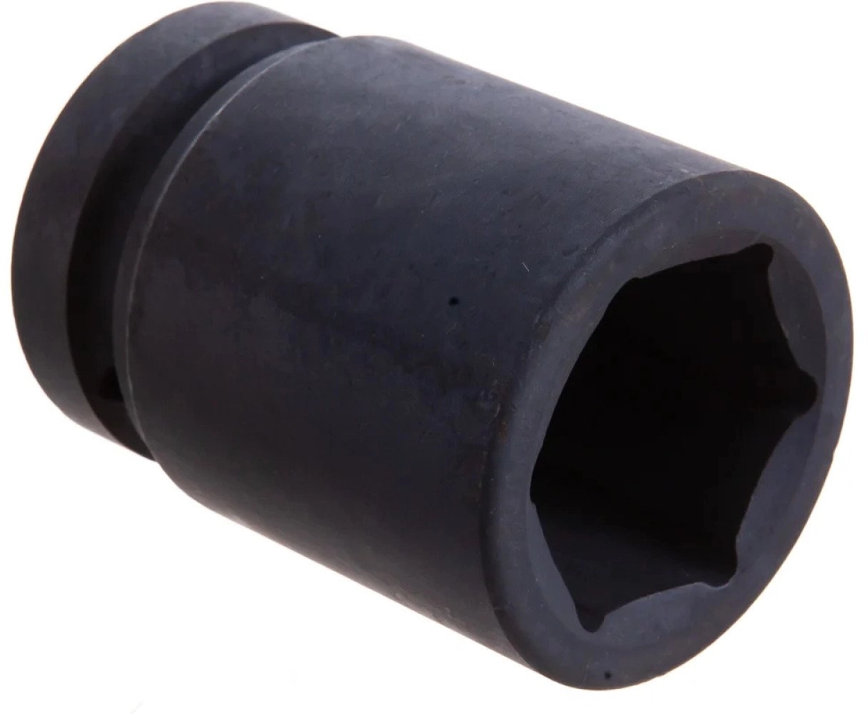 Forsage Impact socket 38mm 1`` (6-point)