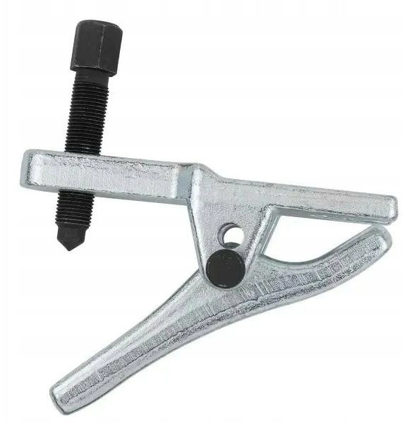 Remover of ball pins joints 22mm