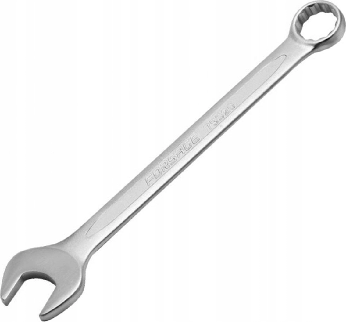 Forsage COMBINATION WRENCH 6 MM F-75506