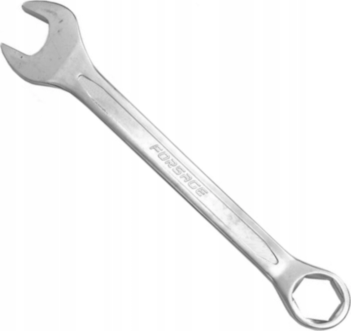 Forsage COMBINATION WRENCH 26mm 6-point F-75526H