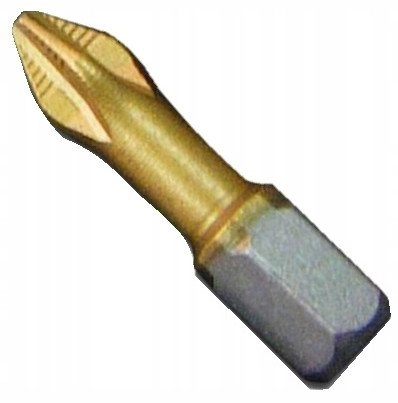 Forsage Allen key 12mm F-76412 5905101347656