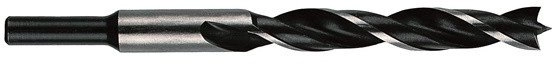 Wiertło Forte WOOD DRILL BIT 13X100/150MM11923