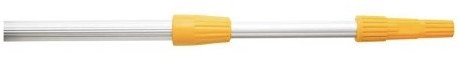 TELESCOPIC POLE 0.8 - 1