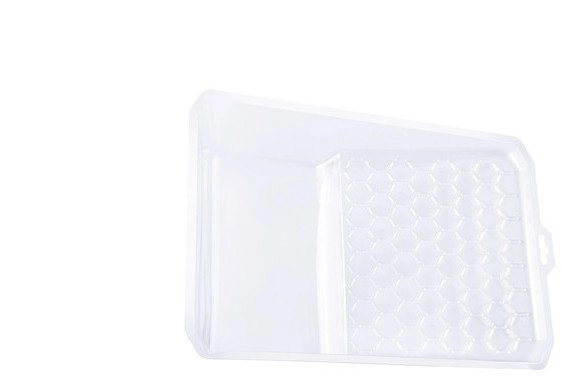 PAINT TRAY INSERT PP NR.5