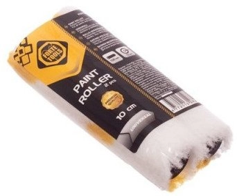 ROLLER MINI 2PCS X10 CM 13
