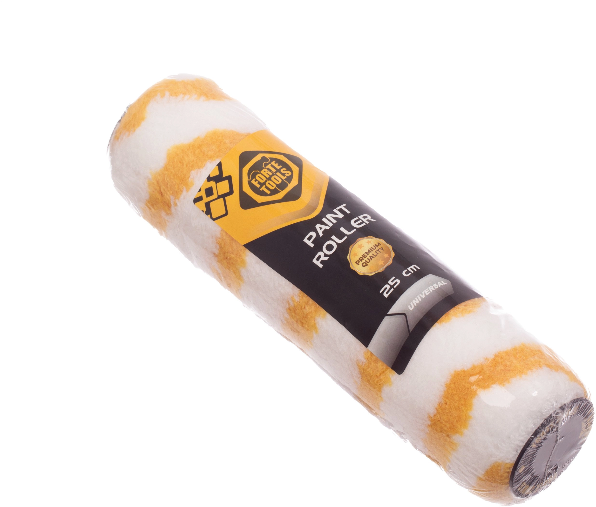 ROLLER MAXI 25 CM 18 MM