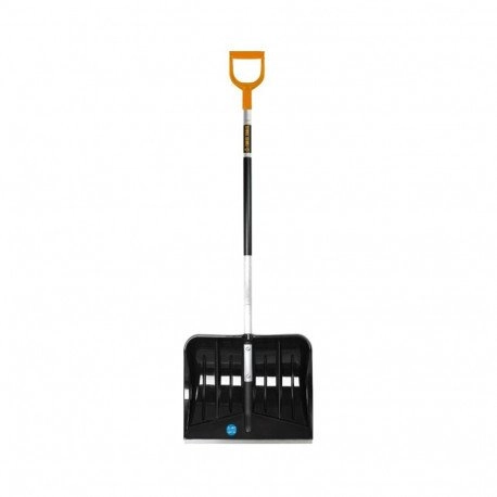 Forte SNOW SHOVEL SMART 50 ERGO