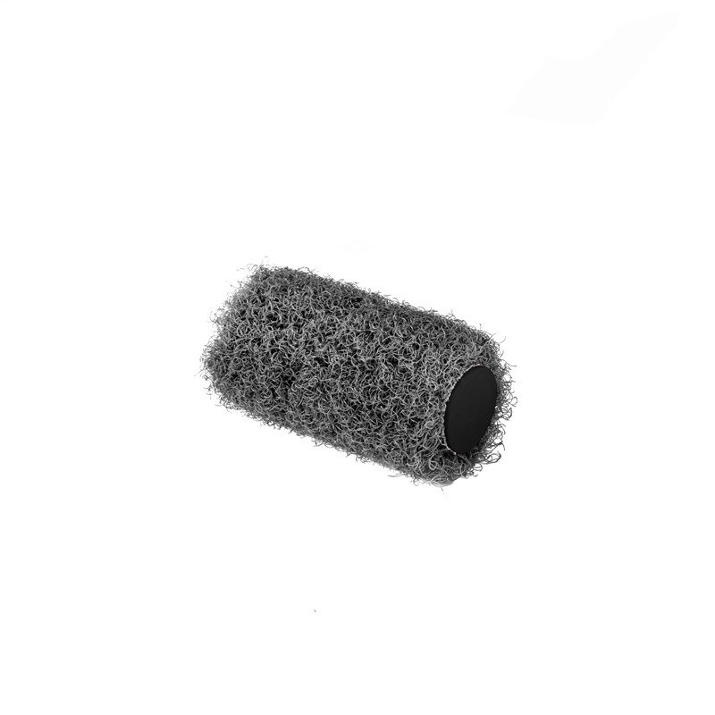 PLASTERROLLER 16MMX30MMX10CM 14967843 KS0120-993010 4772013339519