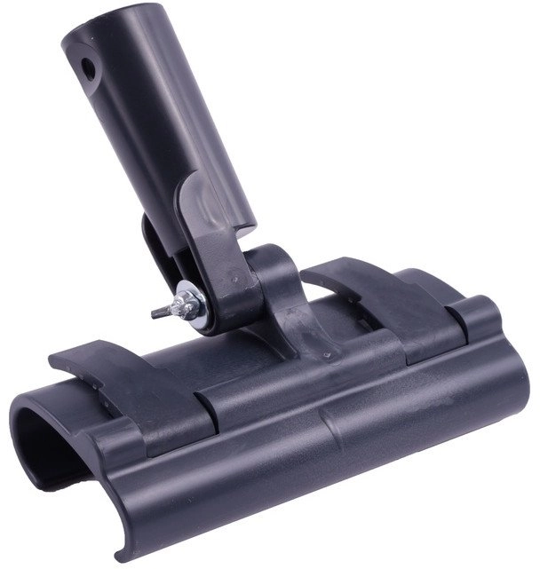 HANDLE FOR SKIMMING TOOL FORTE (