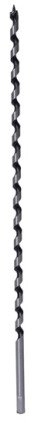 AUGER BIT 8X400 14972172 4571001-3 4772013247104