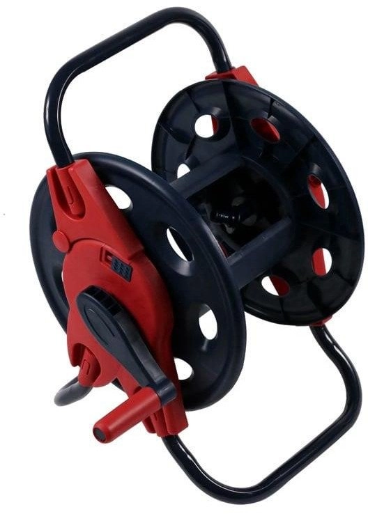 Forte HOSE REEL YM3801 45 M