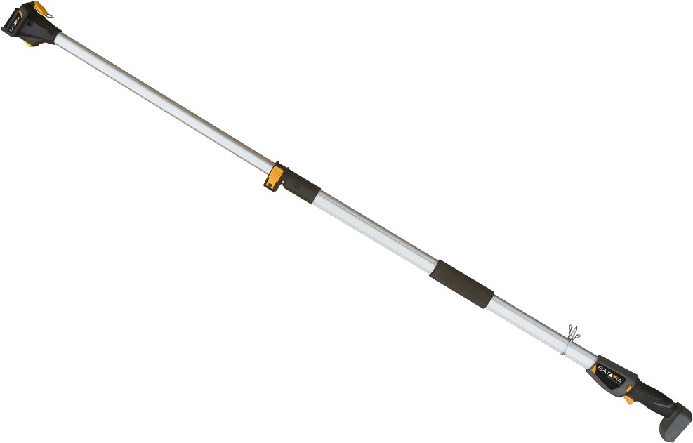 Batavia Bv Batavia Telescopic pole 1