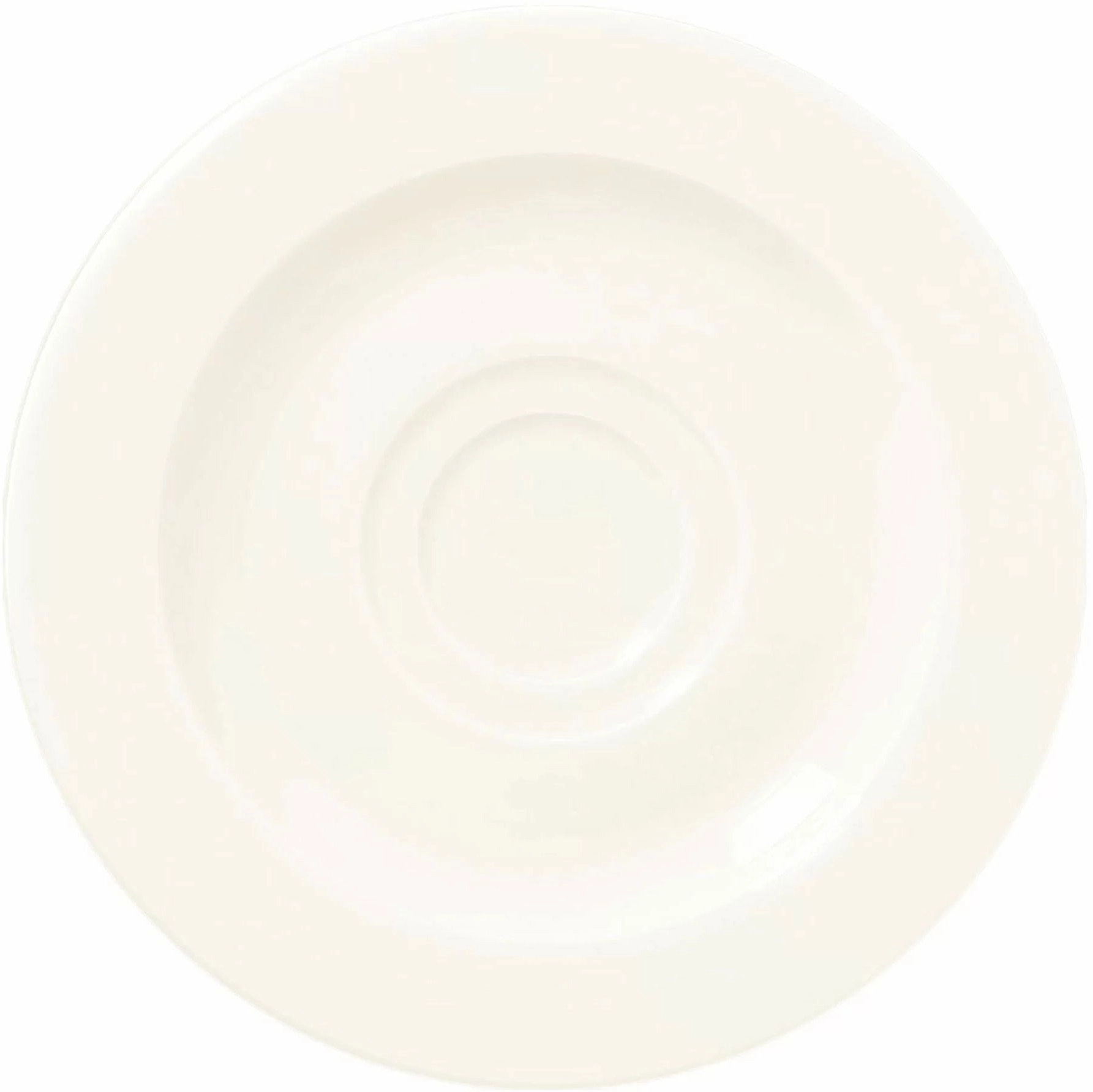 FORTE Bottom 15 cm ( V-FO014-12