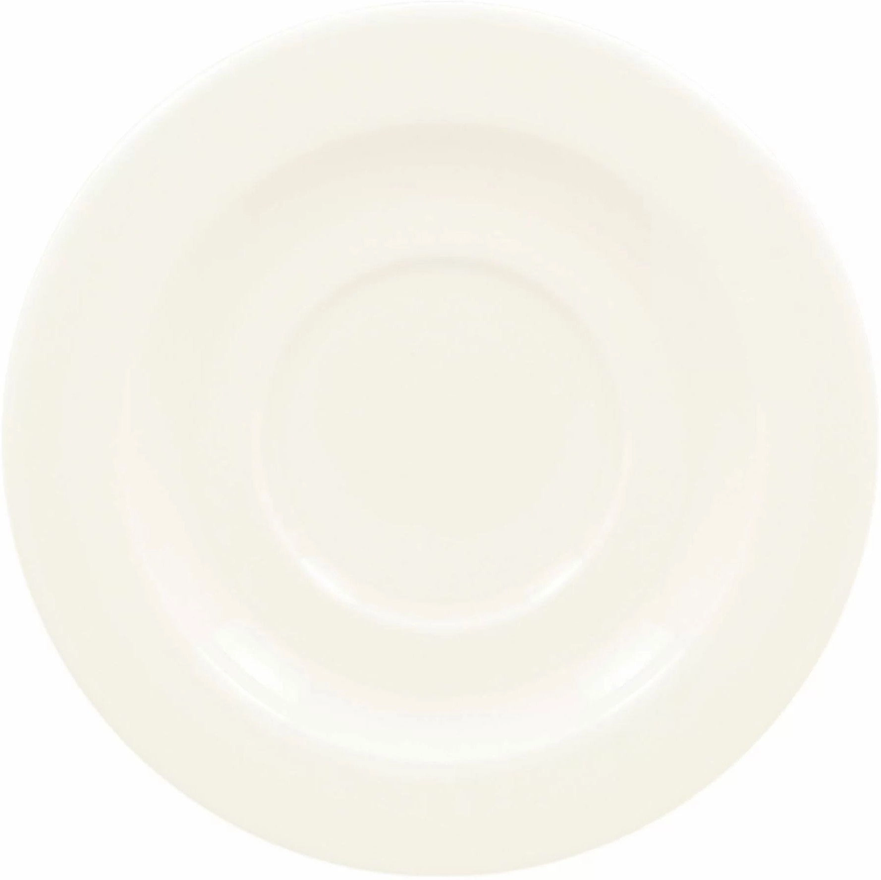 FORTE Bottom 17 cm ( V-FO020-12