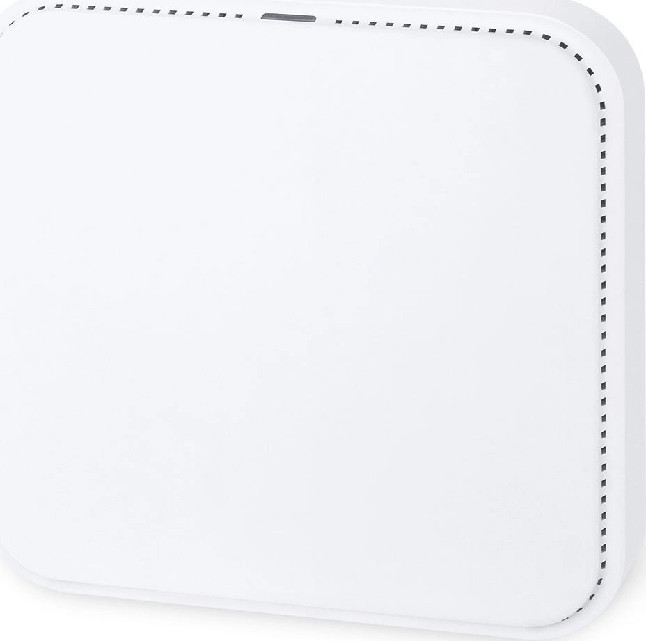 Planet Wireless Access Point PoE+ 802