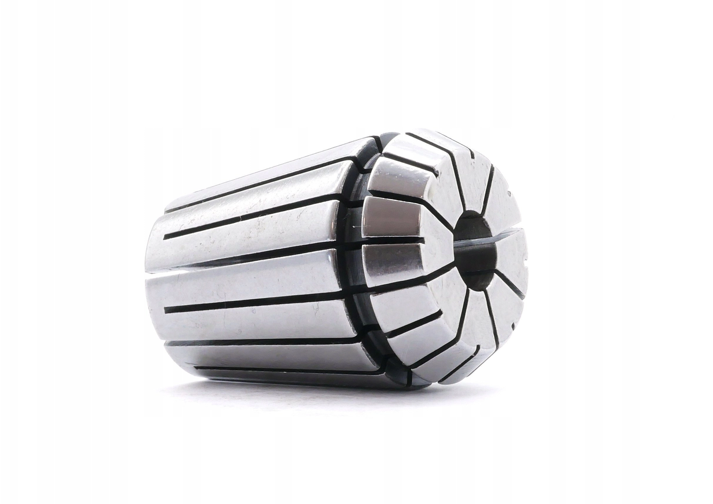 SLEEVE ER20 FI 4 - 3