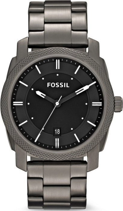 Zegarek Fossil Zegarek Fossil FS4774