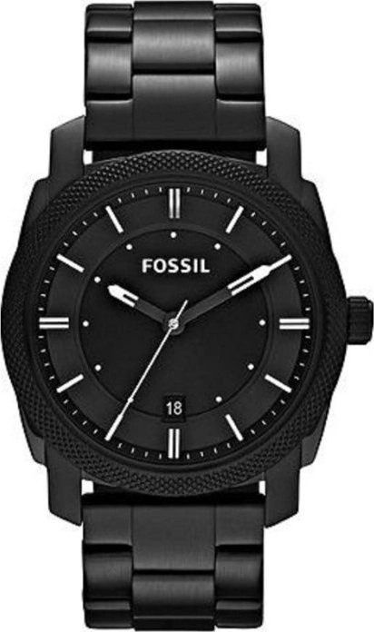 Zegarek Fossil Zegarek Fossil FS4775