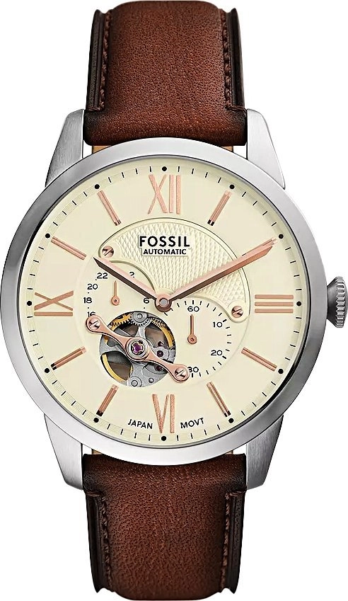 Fossil ME3266 Men````s watch + BOX