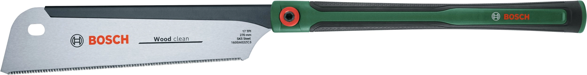 Bosch Home and Garden 1600A02ZB7 1600A02ZB7