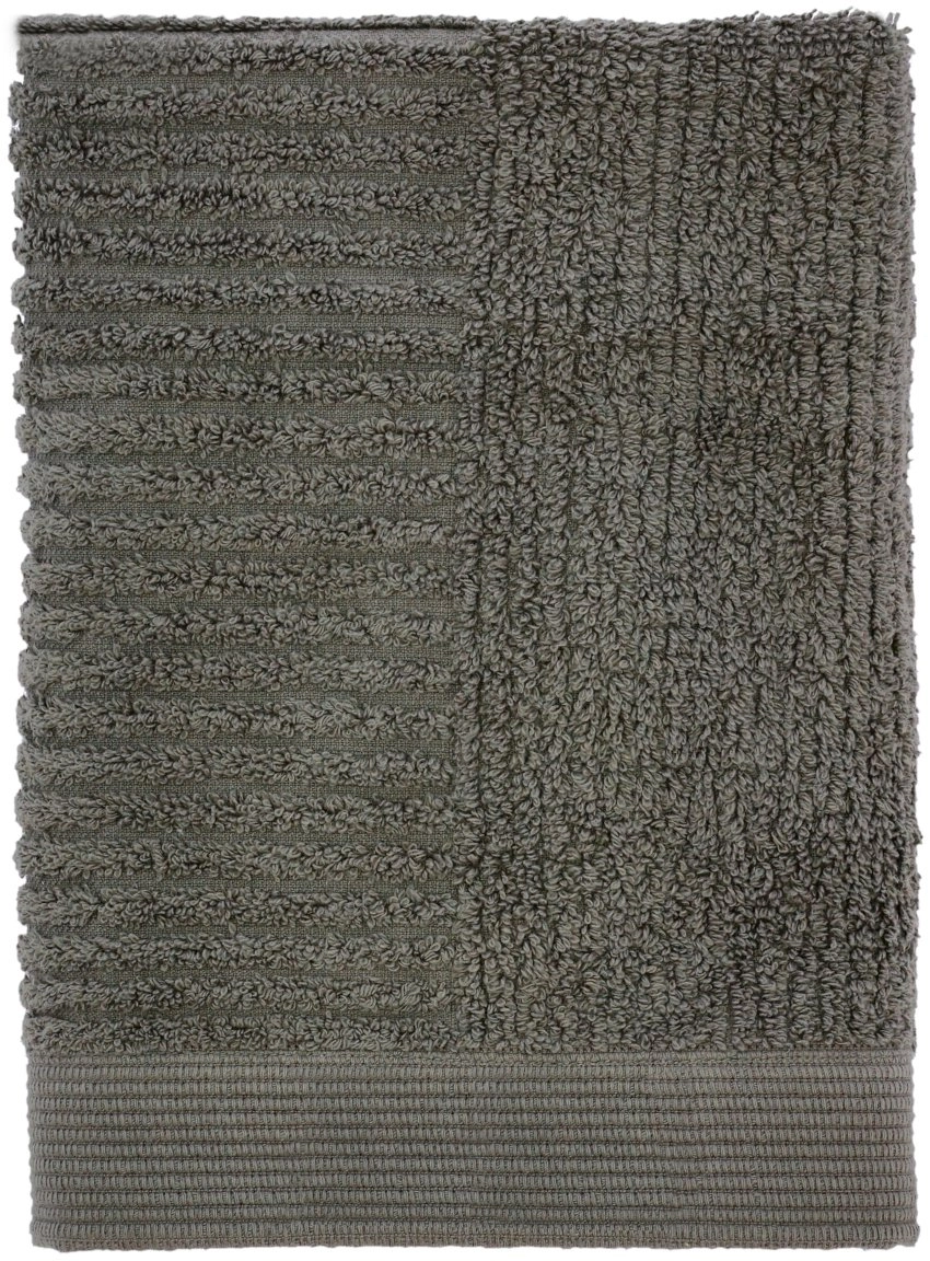 Frankhauer Towel 50 x 70 cm