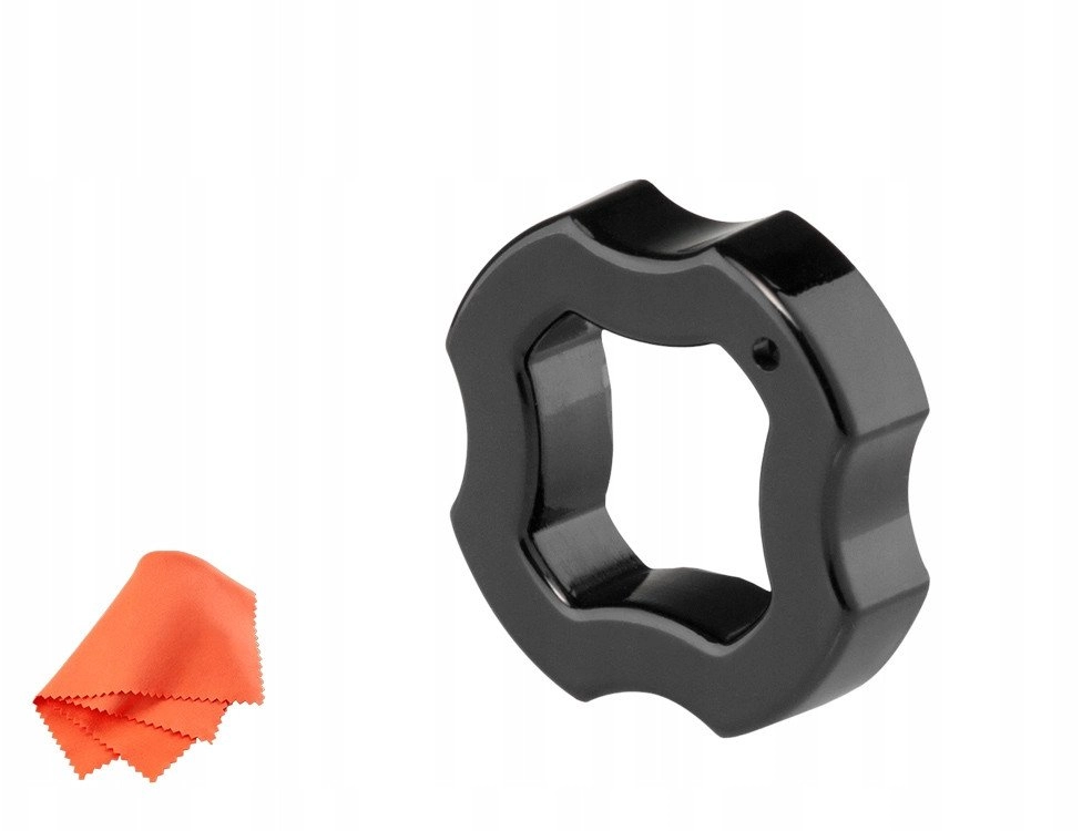 FreePower GP112 screw wrench for GoPro