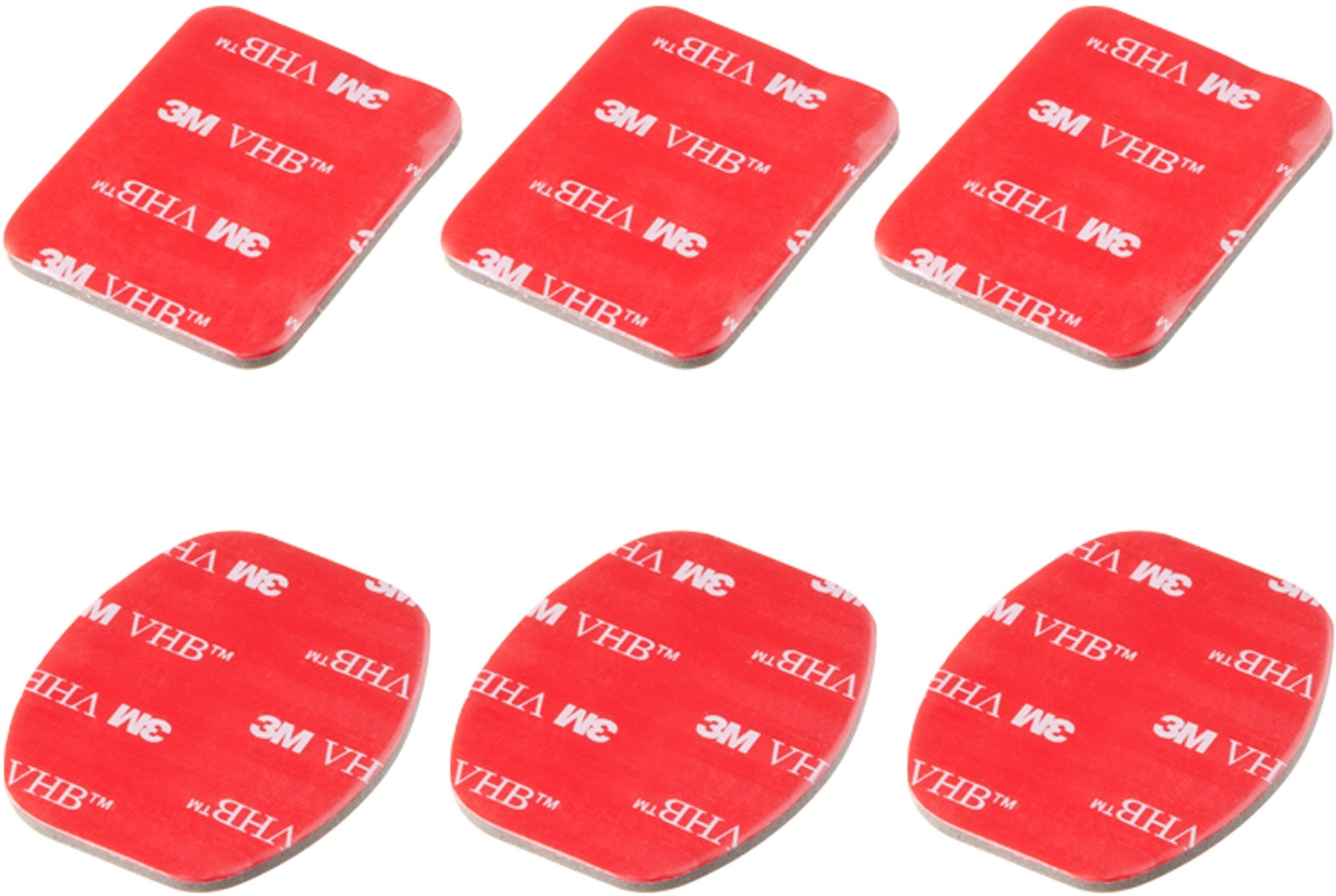 A set of stickers for FreePower