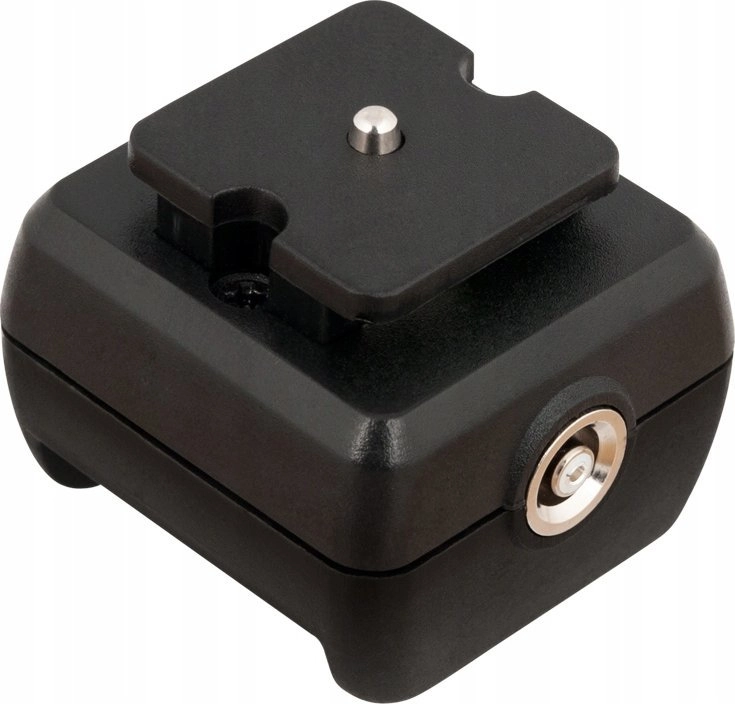 Freepower FreePower SC2 cube with PC