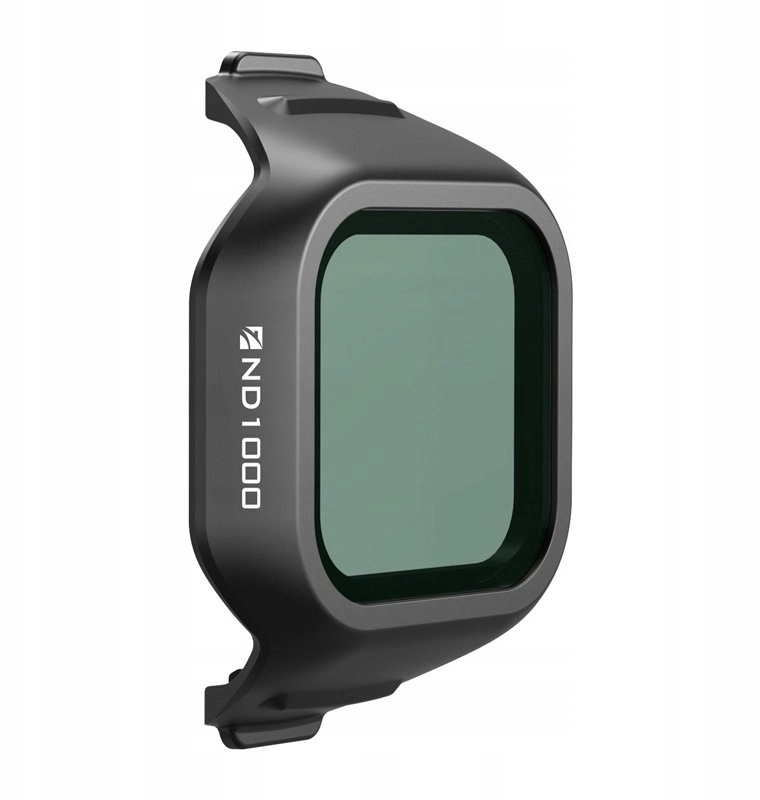 Filtr ND1000 Freewell do DJI Mini