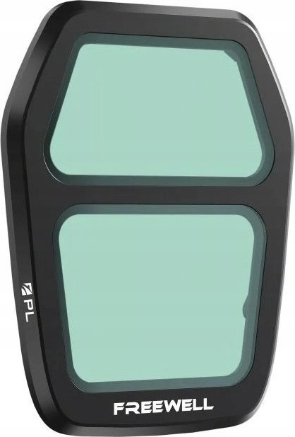 Filter CPL for DJI Air 3S