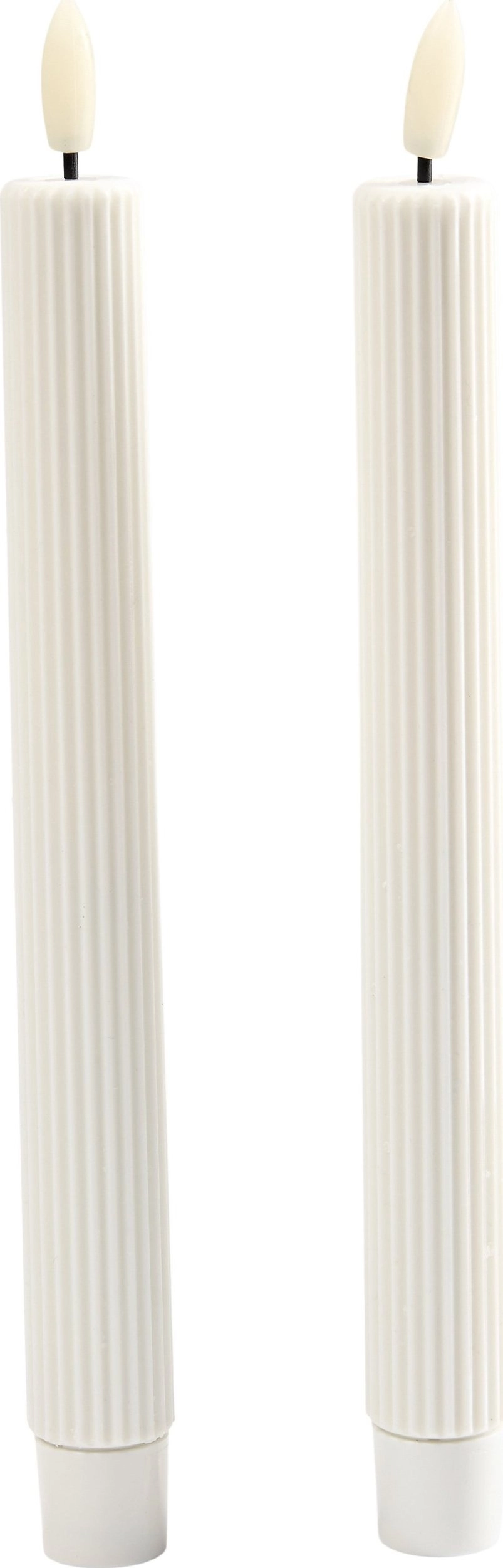 Frendo Sirius Home 80253 Christmas tree