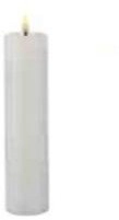 Sirius Home 80611  White  1 bulb(s)
