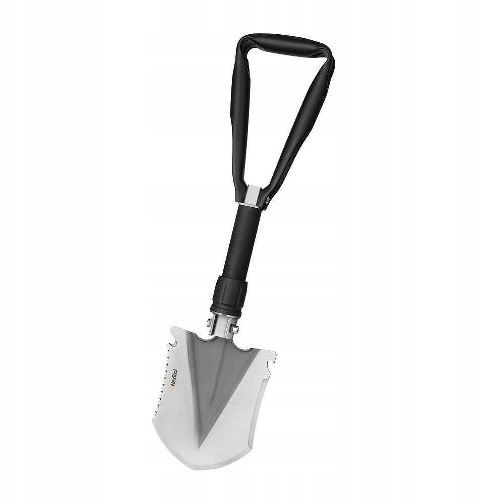 NexTool Mini NE20033 multifunctional shovel 0012730500000035